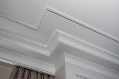 Custom Profiles